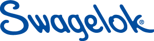 Swagelok logo